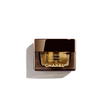 Sublimage L'Extrait Pommade Or - 15g