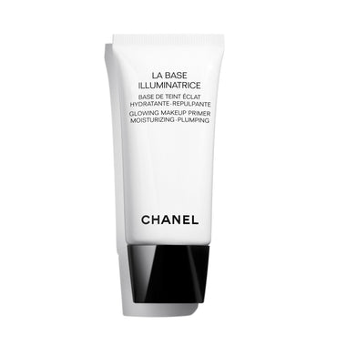 La Base Illuminatrice - 30ml
