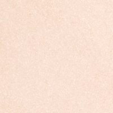 La Base Illuminatrice - 30ml