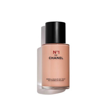N1 De Chanel Enhancer - 30ml
