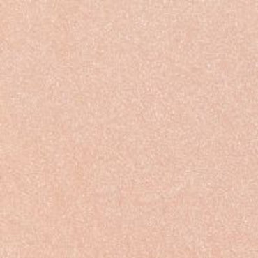 N1 De Chanel Enhancer - 30ml