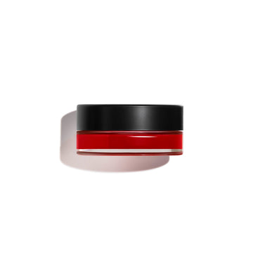 N1 De Chanel Lip And Cheek Balm - 6.5g