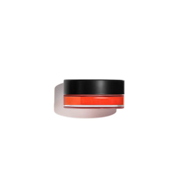 N°1 de Chanel Lip and Cheek Balm