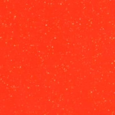 N°1 de Chanel Lip and Cheek Balm