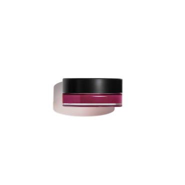 N°1 de Chanel Lip and Cheek Balm