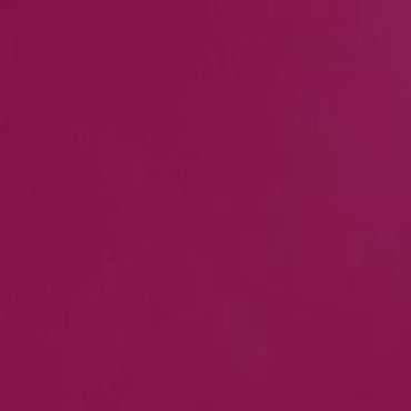 N°1 de Chanel Lip and Cheek Balm