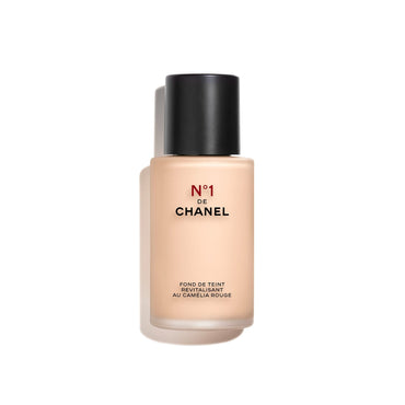 N1 De Chanel Foundation - 30ml