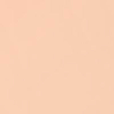 N1 De Chanel Foundation - 30ml