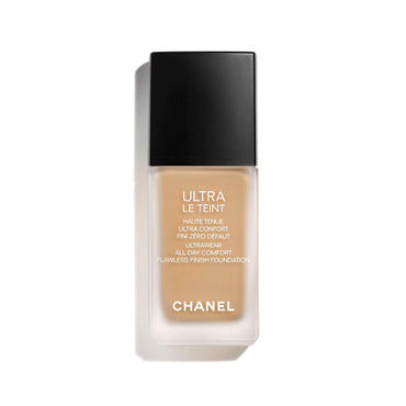 Ultra Le Teint Fluide - 30ml