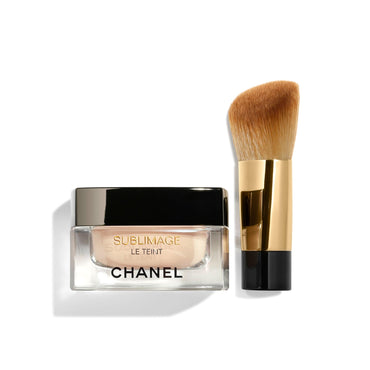 Sublimage Le Teint - 30g