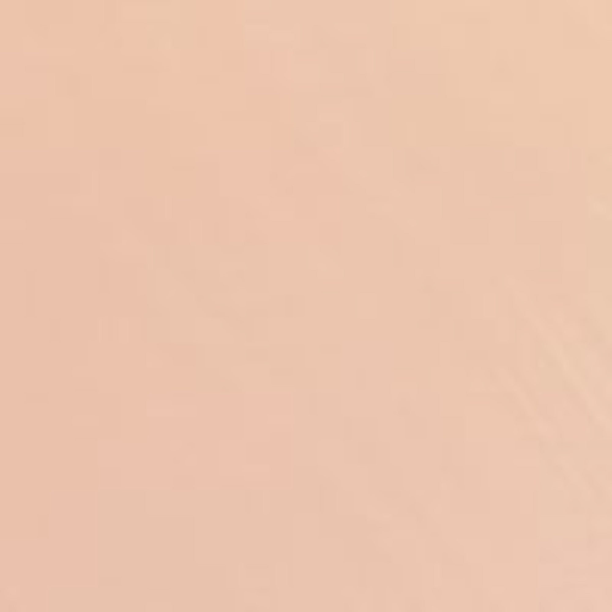 Sublimage Le Teint Foundation