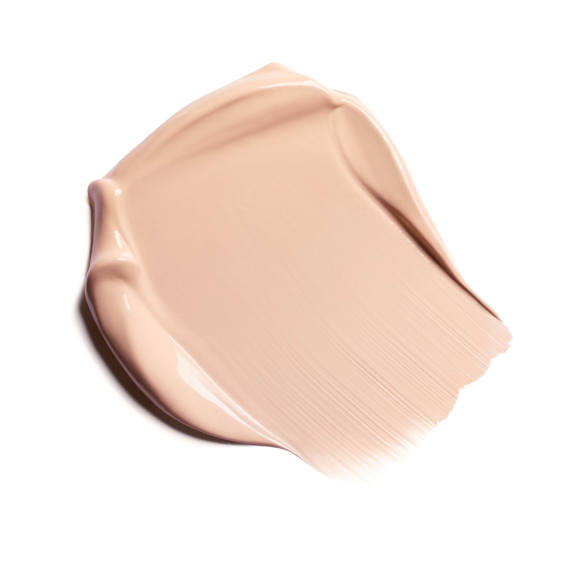 Sublimage Le Teint Foundation