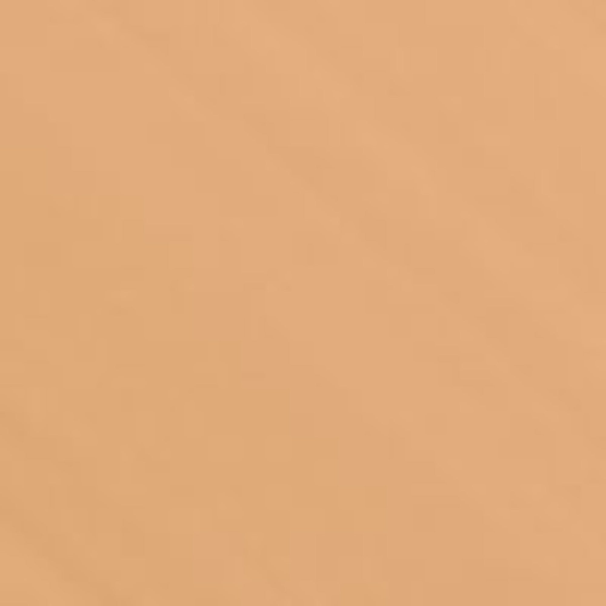 Sublimage Le Teint Foundation