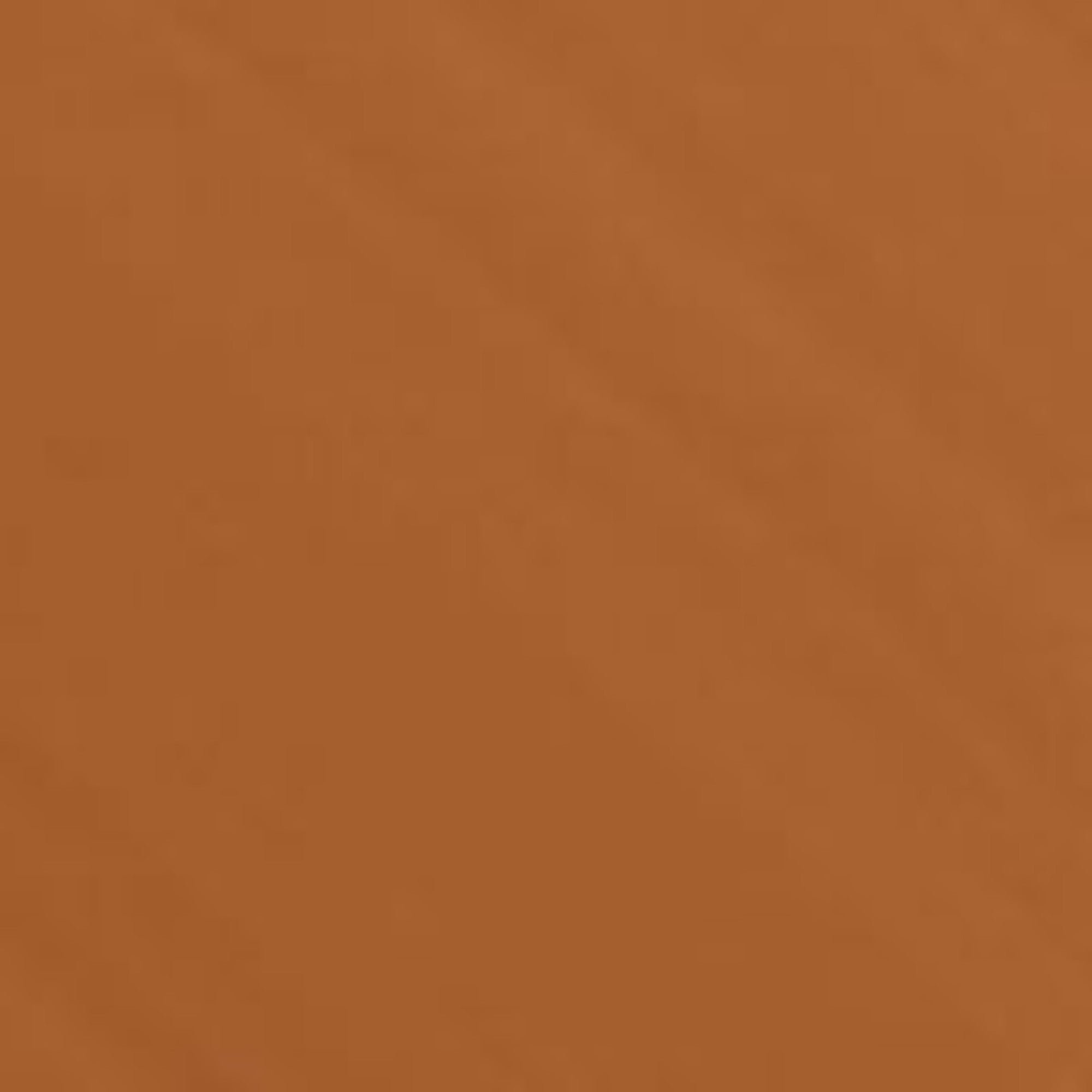 Sublimage Le Teint Foundation