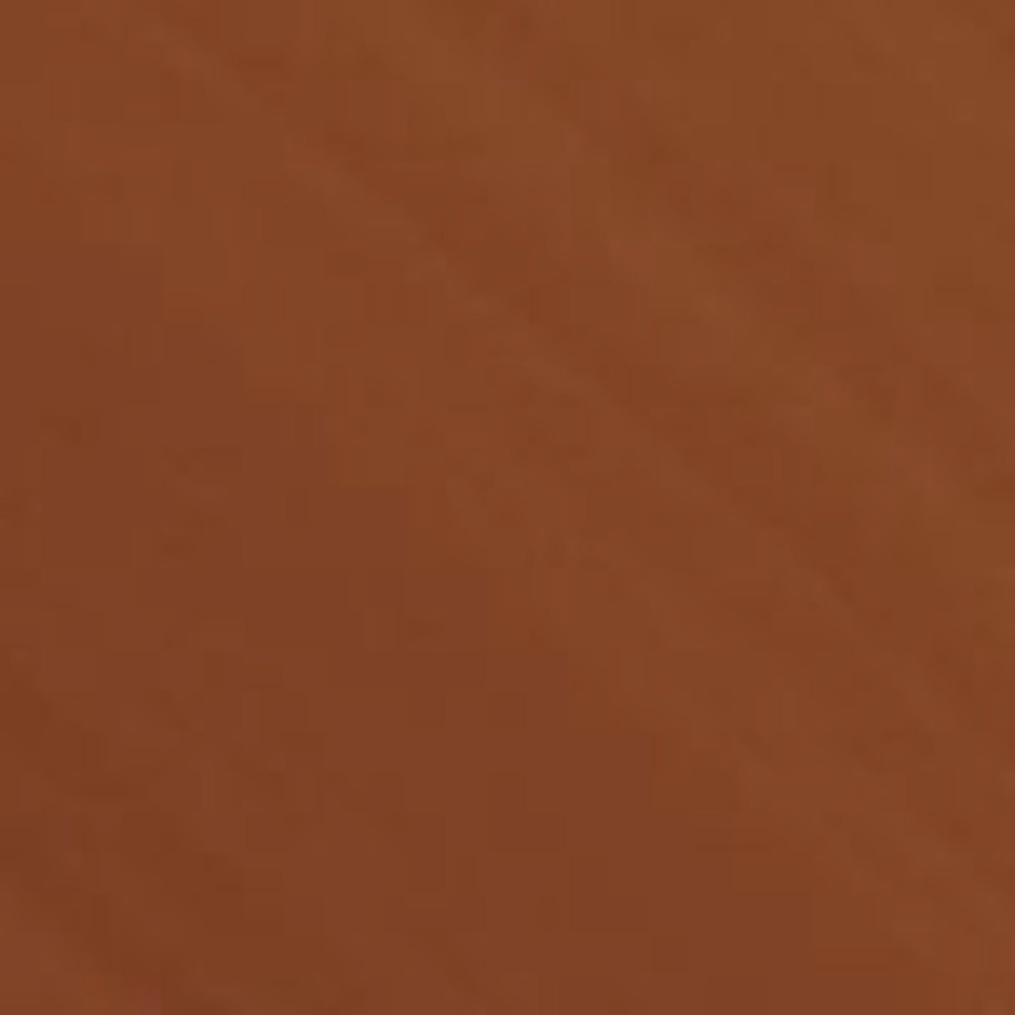 Sublimage Le Teint Foundation