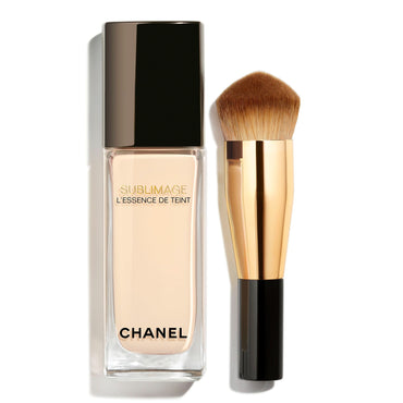 Sublimage L'Essence De Teint - 40ml