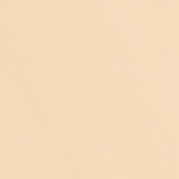Sublimage L'Essence De Teint - 40ml