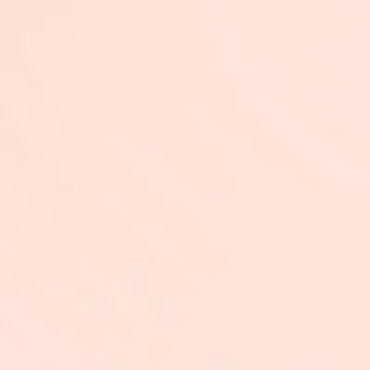 Le Blanc La Base - 30ml