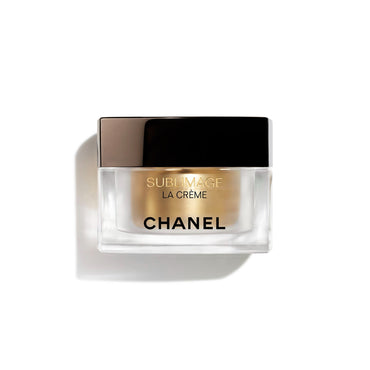 Sublimage La Creme Texture Fine - 50g