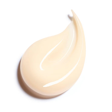 Sublimage La Creme Texture Fine - 50g
