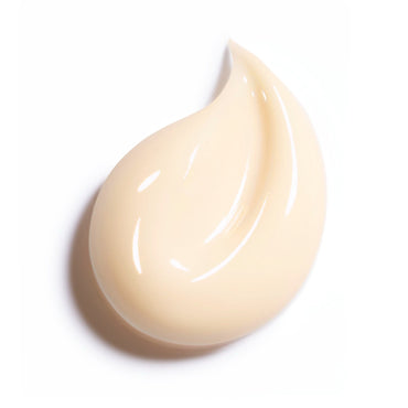 Sublimage La Creme Texture Universelle - 50g