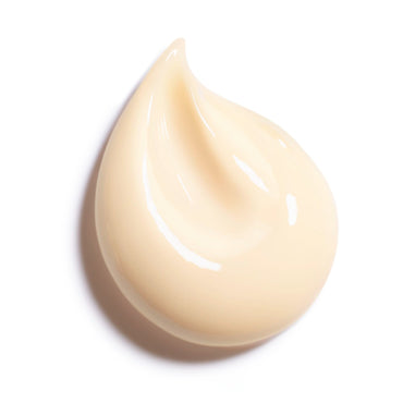 Sublimage La Creme Texture Supreme - 50g