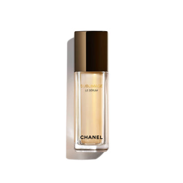 Sublimage Le Serum - 30ml