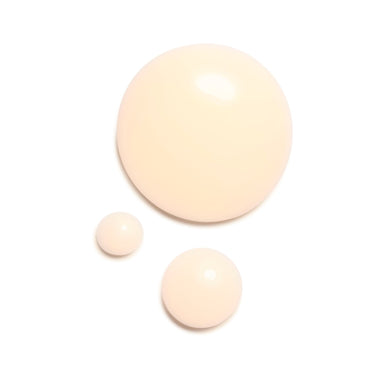 Tester Sublimage Le Serum - 30ml