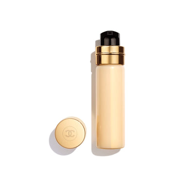 Sublimage Le Serum Recharge - 30ml