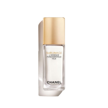 Sublimage L'Essence Fondamentale Yeux - 15ml