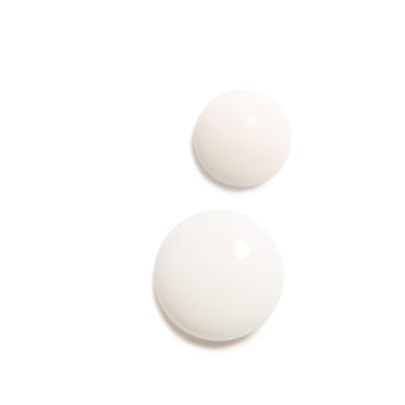 Sublimage L'Essence Fondamentale Yeux - 15ml