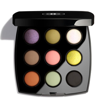 Les 9 Ombres Limited Edition - 8g