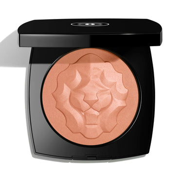 Les Symboles De Chanel Le Lion - 14g