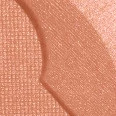 Les Symboles De Chanel Le Lion - 14g
