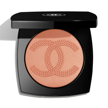 Les Symboles De Chanel Les Perles - 14g