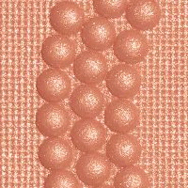 Les Symboles De Chanel Les Perles - 14g