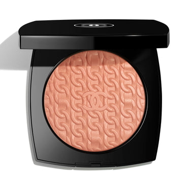 Les Symboles De Chanel La Chaine - 14g