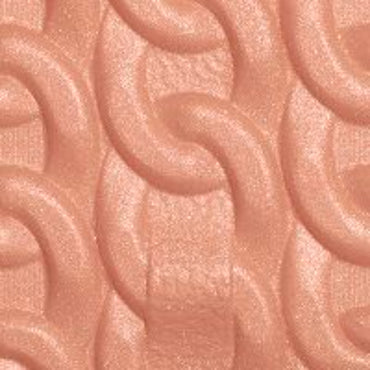 Les Symboles De Chanel La Chaine - 14g