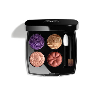 Les 4 Ombres Limited Edition - 2g