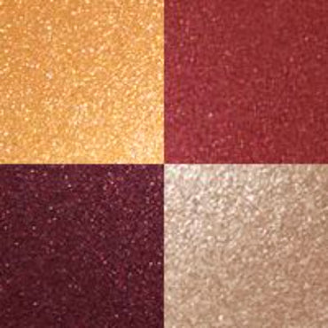 Les 4 Ombres Multi-Effect Quadra Eyeshadow