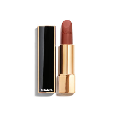 Rouge Allure Velvet Limited Edition - 3.5g
