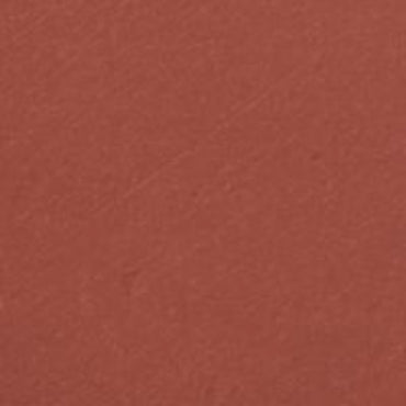 Rouge Allure Velvet Limited Edition - 3.5g