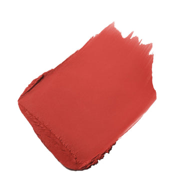 Tester Rouge Allure Velvet Limited Edition - 3.5g