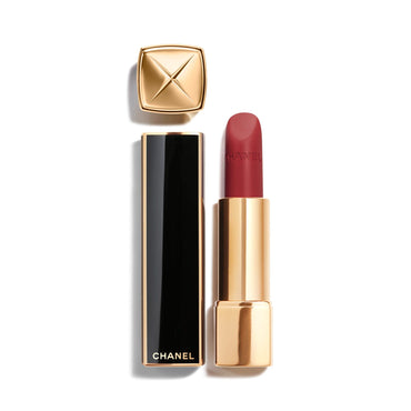 Ba Trial Product Allure Velvet Limited Edition - 3.5g