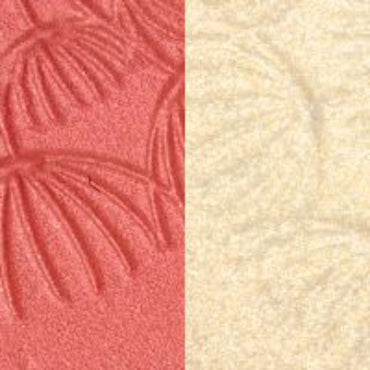 Jardin Imaginaire - 6.5g