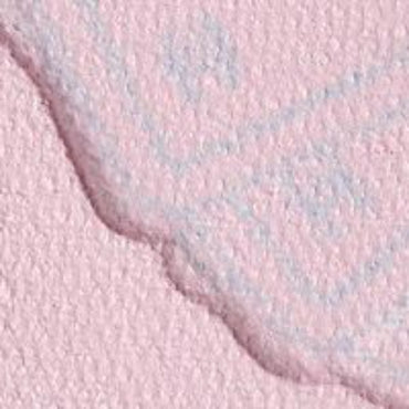 Exclusive Creation Les Tarots de Chanel