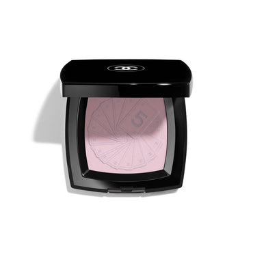 Les Tarots De Chanel - 14g