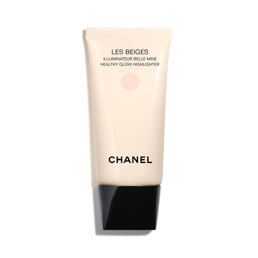 Tester Les Beiges Healthy Glow Highlighter - 30ml