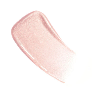 Tester Les Beiges Healthy Glow Highlighter - 30ml