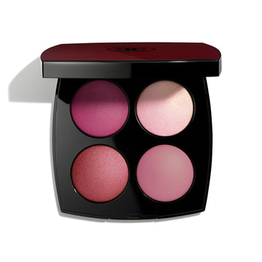 Tester Rouge Noir - 12g